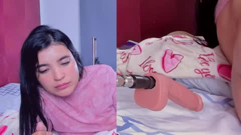 samantha_zc8 online show from December 30, 10:01 pm