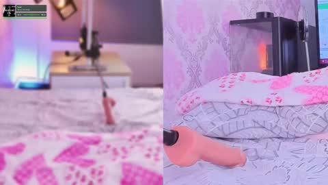 samantha_zc8 online show from November 6, 10:54 pm