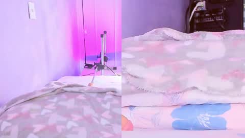 samantha_zc8 online show from May 28, 10:45 am