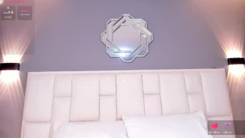  Samanthaa online show from November 5, 11:54 am