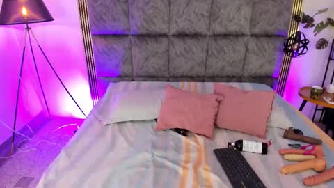 Samantha online show from October 19, 4:46 am