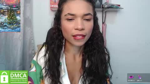 sam online show from December 13, 11:02 am