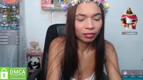 sam online show from December 16, 11:01 am