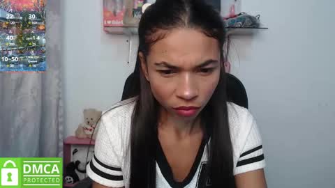 sam online show from December 26, 10:48 am