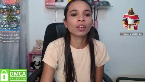 sam online show from January 7, 4:27 pm