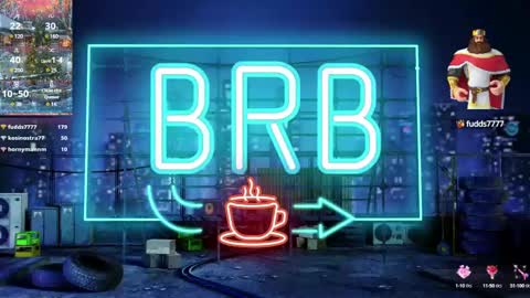 sam online show from January 9, 1:13 pm