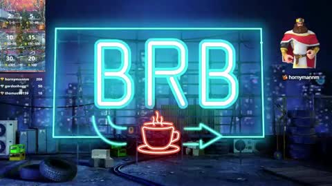 sam online show from January 11, 1:22 pm