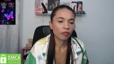 sam online show from March 3, 10:49 am