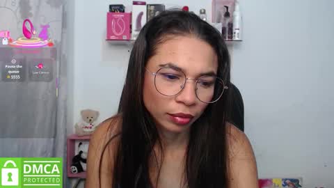 sam online show from September 11, 10:59 am