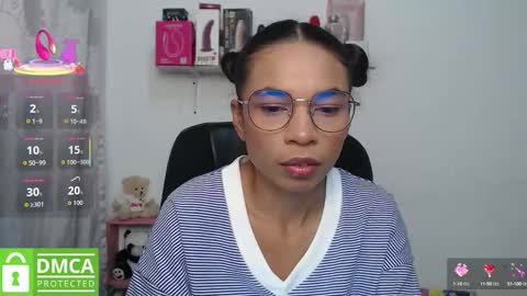 sam online show from September 19, 11:11 am