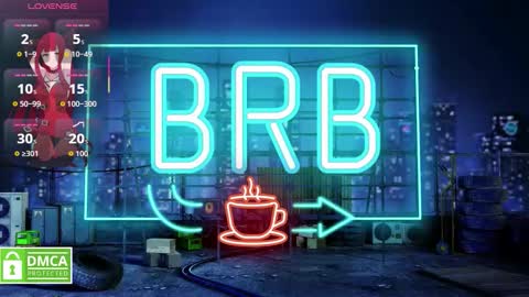 sam online show from March 11, 11:38 am