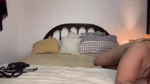 Samantha online show from June 28, 9:43 pm