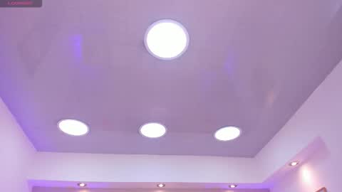 Snapshot of samanthacarteer chatting on February 21, 6:03 am Samantha online show from February 21, 6:03 am