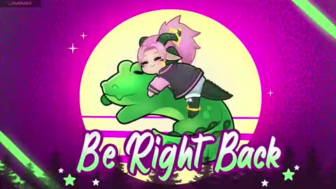 Snapshot of samanthacarteer chatting on February 28, 4:57 am Samantha online show from February 28, 4:57 am