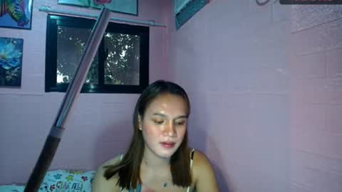 Snapshot of samanthafuckughh chatting on June 30, 4:46 am samanthafuckughh online show from June 30, 4:46 am