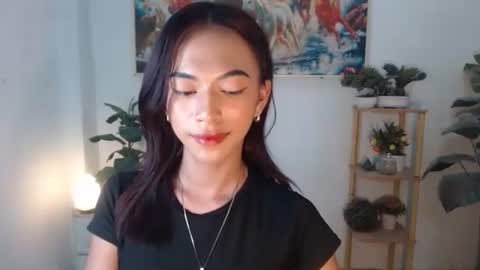 samantha online show from February 2, 12:26 pm