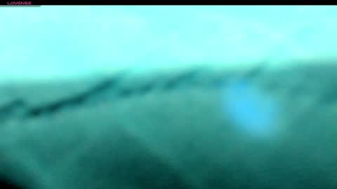 samanthahoteer96 online show from January 15, 2:17 am