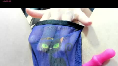 samanthahoteer96 online show from January 22, 11:10 pm