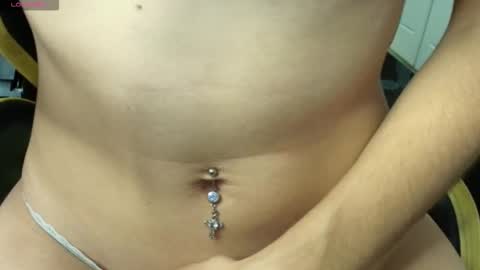 samanthahoteer96 online show from September 21, 7:04 pm