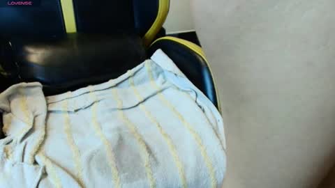 samanthahoteer96 online show from October 17, 3:14 pm