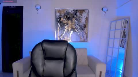 Snapshot of samanthaklein_ chatting on September 14, 3:16 am Samantha Klein online show from September 14, 3:16 am