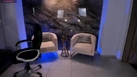 Samantha Klein online show from October 26, 3:01 am