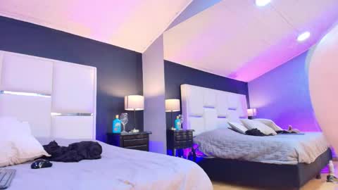 Samanta online show from October 16, 8:21 pm