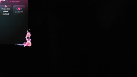 Snapshot of samanthamillher1 chatting on February 2, 2:34 pm Samy online show from February 2, 2:34 pm