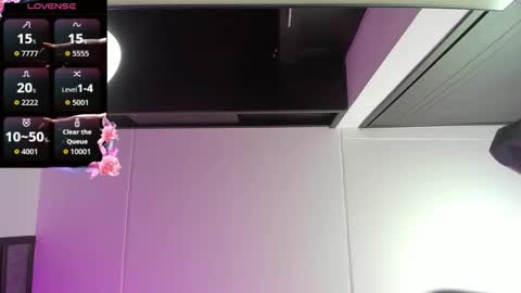 Snapshot of samanthamillher1 chatting on November 2, 11:34 am Samy online show from November 2, 11:34 am