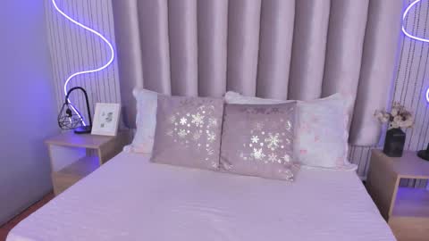 Alejandra  online show from September 27, 12:54 pm