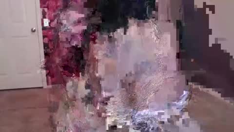 samanthaporsha online show from February 19, 12:03 am