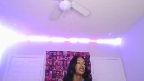 samanthaporsha online show from March 10, 12:51 am