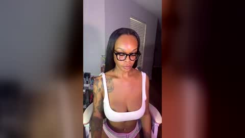 samanthaporsha online show from June 16, 2:09 pm