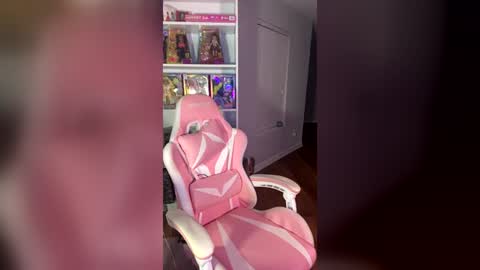 samanthaporsha online show from June 23, 2:31 am