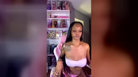 samanthaporsha online show from July 6, 3:03 pm