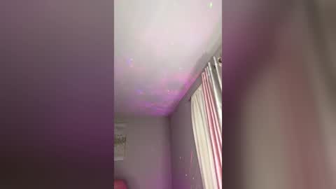 samanthaporsha online show from July 31, 2:22 am