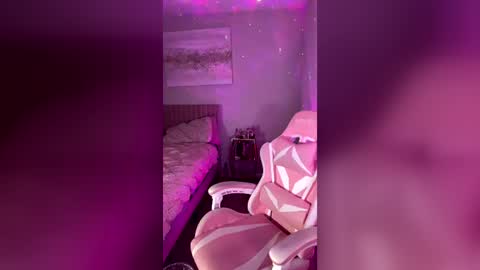 samanthaporsha online show from August 1, 4:01 am