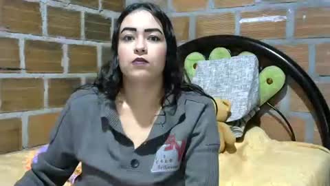 Samantha online show from January 18, 6:17 am