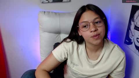 Samantha online show from January 24, 5:53 pm