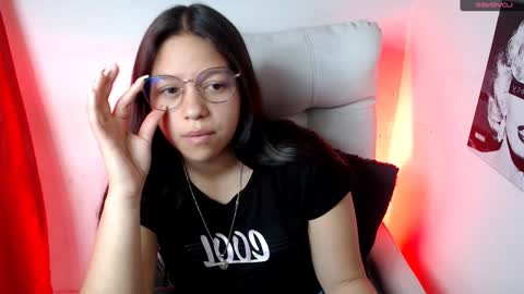 Samantha online show from January 27, 4:54 pm