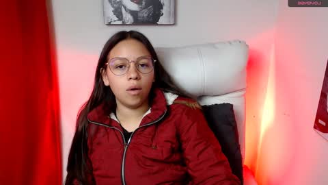 Samantha online show from January 30, 4:55 pm