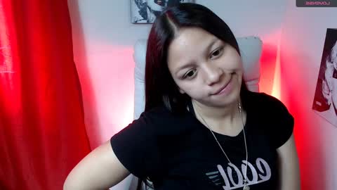 Samantha online show from January 30, 7:59 pm