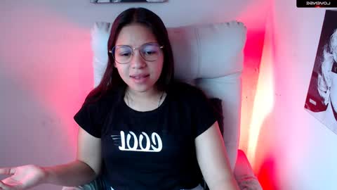 Samantha online show from February 3, 1:19 pm