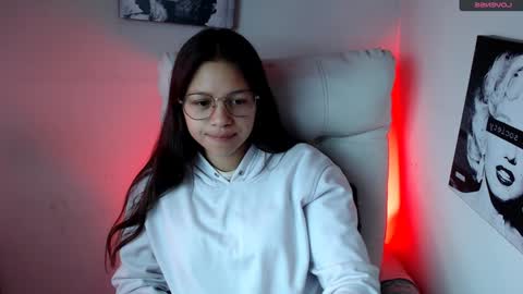 Samantha online show from February 6, 1:32 pm