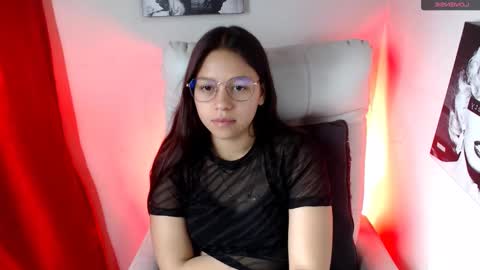 Samantha online show from February 8, 6:01 pm