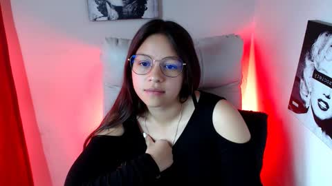 Samantha online show from February 10, 4:25 pm