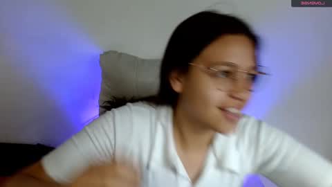 Samantha online show from February 20, 2:13 pm