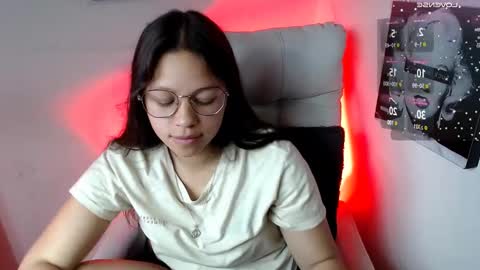 Samantha online show from February 27, 5:26 pm