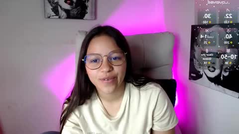 Samantha online show from March 8, 5:11 pm