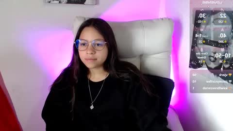 Samantha online show from March 11, 4:07 pm